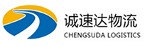 杭州到海头镇物流公司